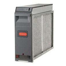 dc49e1cfb1aad24ae83923baec2236b24b20f40b0eba40f523c4ee9869de.jpg