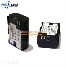 275861f1844abb4488826dedafa15785087f65c8ddb436975f414a9424e7.jpg