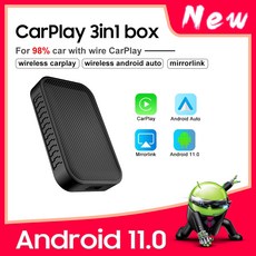 기아네비게이션sd카드