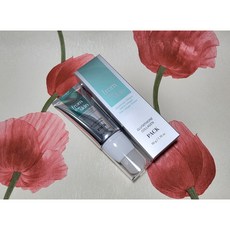 프롬더스킨 글루타치온 콜라겐 팩 50g, 1개, 1개