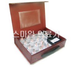 456a605c5cc667cdd405f4a7856fc708f4c00ec4e512d02678e6cf073f18.jpg