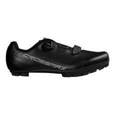 마빅 크로스맥스 보아 II 엠티비 MTB 슈즈 블랙 블랙, 290, 290