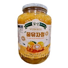 자청