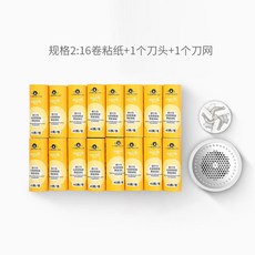 62943a241e89b6f0c18ed4afda93cd566f4f816113d23fc0924fb667de0f.jpg
