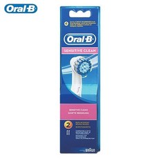 82a97ab5f74c07a6c4128642751d6aeffb91e41dd608c9abc8caa28e0fe3.jpg