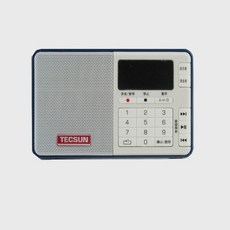 애플mp3플레이어아이팟