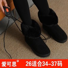 bedd893e66bea83177a12559824d2f43469dacc97837848a80d903433c66.jpg