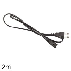c93384e69bd0c1f64a1d79810e67434a6d83d80b99dbb8af840688da27cf.jpg