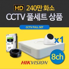 fc7190961fa91d23b4e396cffbeb82230804ff104d72c2d4a7039f5b3f5c.jpg