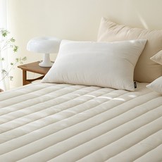 30cm매트리스커버