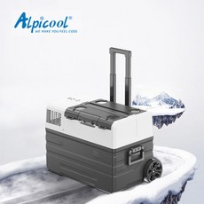 44c0961ccc3dde8b3fc0232f5cb2abe65576f9a043e3438e2bee8cc20ce5.jpg