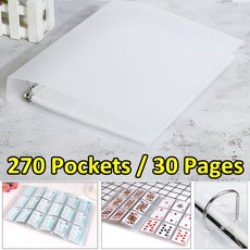 c7288c26a53a20056ac3db0c806b58b9f7fb1fa5c419b61bfb8f5b40534f.jpg