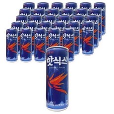 혜화핫식스