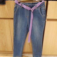 6015ee603fda6c4b6fdb010df51befee5f5e0435d0d6263199a1ca450c92.jpg