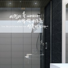 9c048ddc19bcc942ecd805abd81c77131fb4183cd98ebeebad0cfdf65807.jpg