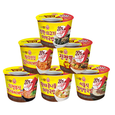 bn부대찌개