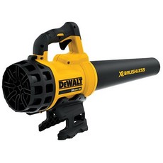 띵스 디월트 20V MAX 무선 충전 송풍기 블로워 에어 낙엽 청소 DCE100N DCM562N, 올 뉴 5.0 배터리(본품x)