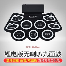 7cca999e8a3cea9fd23159415436f69765113e825078d15ef7b052e77c88.jpg