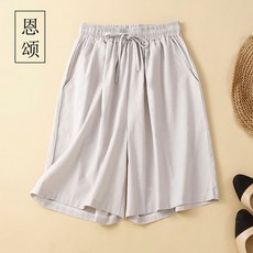 모시메리5부하의
