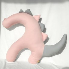 c4fdacfe32b644675c830a1ac5306e49a4b385a91826d849c98e32bf2f36.jpg