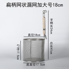 78be7b1b61c3912965f2738c78d3ac7ddb7d34ed0d9558778961a20f55d6.jpg