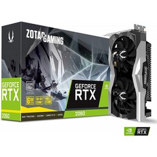 897305e156f03b245051351e0cf900623b83fc7905cd07625ae96b0be49e.jpg