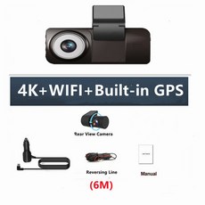 아반떼md카오디오