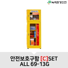 63a377a108005035b1368f849c52b6f75fa665be07f8835280c581ac66df.jpg
