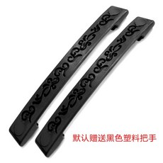 세탁실자바라문