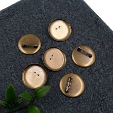 프랑스자수코사지