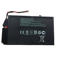 317322129a67270f060c662320dbd32626c2b6489dfd9ae742eae0455db0.jpg