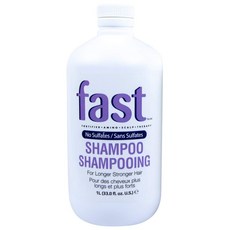 976180d97606fbf964a940f99152908894d8c1cea067987f01af9313a2f7.jpg