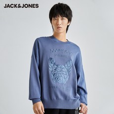 cd6919f199902506d52c531ae0f38a608a7bc54dda6acfa4a25ee93619be.jpg