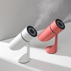 사무실미니가습기