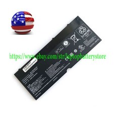 정품 FMVNBP232 FPCBP425 배터리 for Fujitsu Lif이북 T904 T935 T936 U745