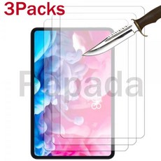 657cf19ddb2e0789152443a5d43252437746c6d38bbbce7ee7ffd494c994.jpg