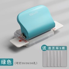 f884fa9a64a8959d81aab65a72fee852814f40f039594258bba01ae7d255.jpg