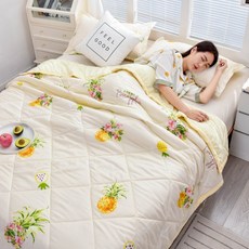 예단이불빠밀듀