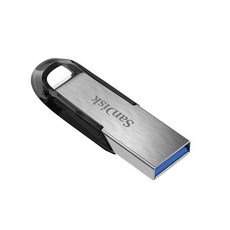 Sandisk 샌디스크 Ultra Flair CZ73 USB3.0 32GB - fosisk02