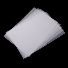 슈링클스열쇠고리