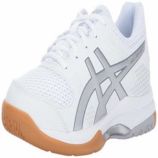ASICS Womens Gel-Rocket 8 Volleyball Shoe