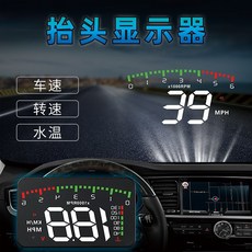 c21a14946cc37d410901f6cf772e6cb84942f1857190da25321711d9702f.jpeg