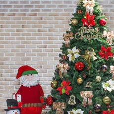 d3e9a966cc3406875a9979067c23f1dba2d93a8a1b688c5690ce7021c8d8.jpg