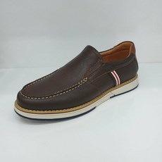 에스콰이어세븐틴