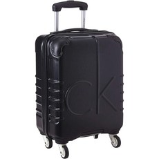 다사줌 Calvin Klein CK-526 Islander 19&quot; Upright Suitcase (캘빈 클라인 CK-526 섬너 19)
