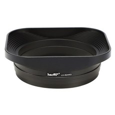 소니40mm