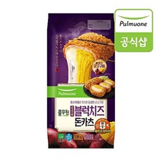 추천9 풀무원치즈블럭