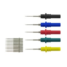 0c3d147e088102ff80e05dbf13e2692edf738c713584f64e62eefaf12a96.jpeg