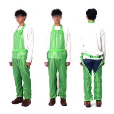 하야부사전기잔디깎이