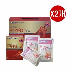 f613fc033a4dd57f8b600f663a4a536e60a91d3e82aab88d27c96a372891.jpg